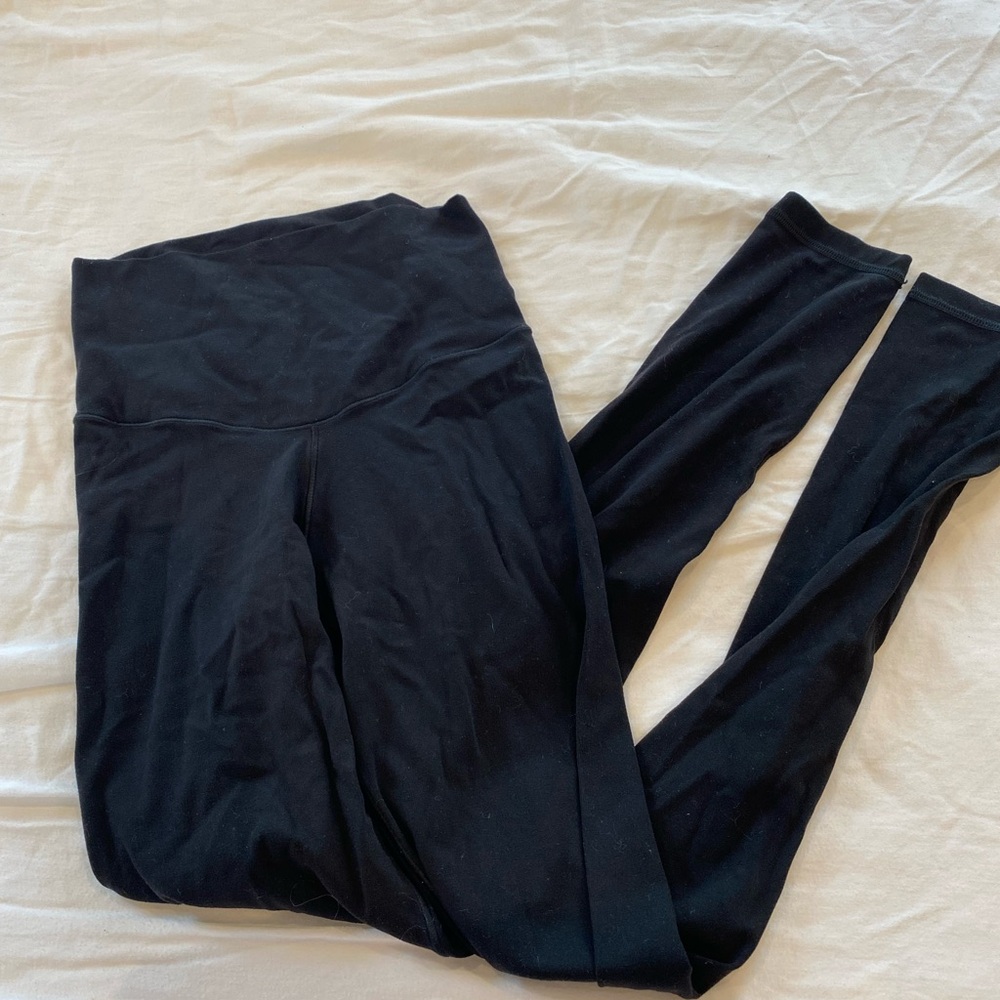 Aerie Leggings